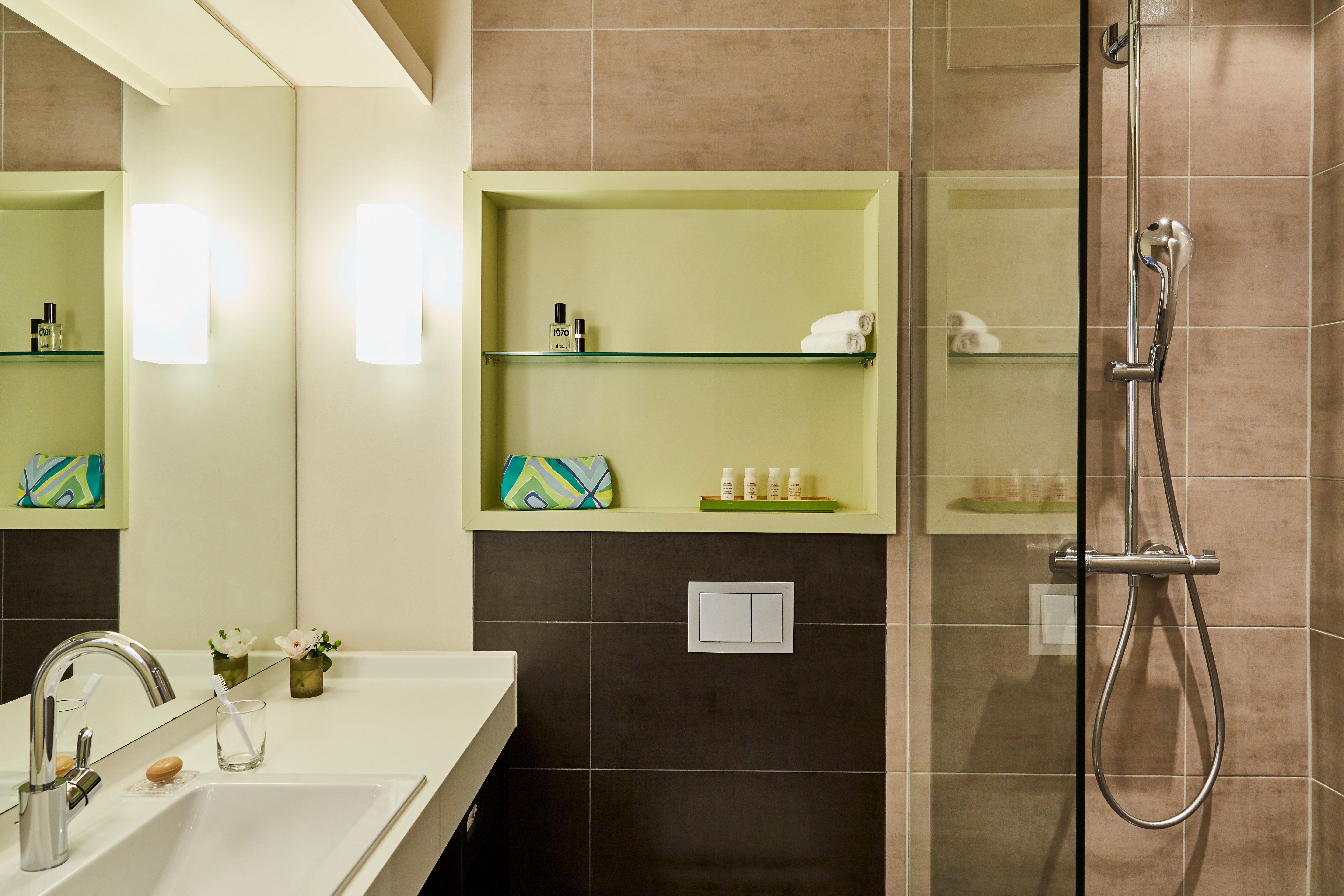 Hotel Indigo - Dusseldorf - Victoriaplatz By Ihg Exteriér fotografie